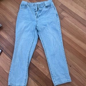 Pacsun Jeans
